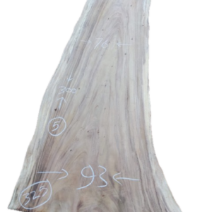 Bois Massif Bali Tablen Suar Aix En Provence Table Suar 325B Copie