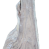 Bois Massif Bali Tablen Suar Aix En Provence Table Suar 326 Copie