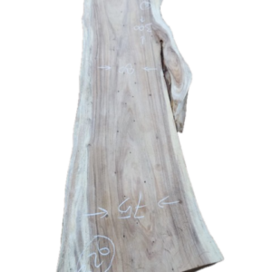 Bois Massif Bali Tablen Suar Aix En Provence Table Suar 326B Copie