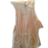 Bois Massif Bali Tablen Suar Aix En Provence Table Suar 342 Copie
