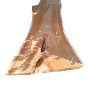 Bois Massif Bali Tablen Suar Aix En Provence Table Suar 342B Copie
