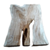 Bois Massif Bali Tablen Suar Aix En Provence Table Suar 347 Copie