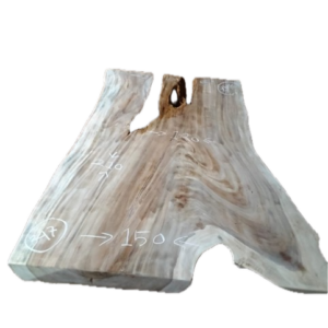 Bois Massif Bali Tablen Suar Aix En Provence Table Suar 347B Copie