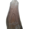 Bois Massif Bali Tablen Suar Aix En Provence Table Suar 353 Copie