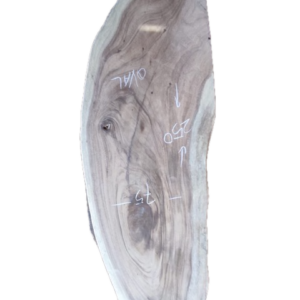 Bois Massif Bali Tablen Suar Aix En Provence Table Suar 379B Copie