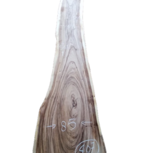 Bois Massif Bali Tablen Suar Aix En Provence Table Suar 407B Copie