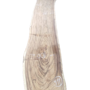 Bois Massif Bali Tablen Suar Aix En Provence Table Suar 411B Copie