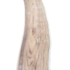 Bois Massif Bali Tablen Suar Aix En Provence Table Suar 412 Copie
