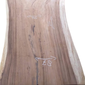 Bois Massif Bali Tablen Suar Aix En Provence Table Suar 239B Copie Removebg Preview
