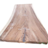 Bois Massif Bali Tablen Suar Aix En Provence Table Suar 239 Avec Arriere Plan Supprime Removebg Preview