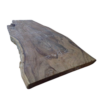Bois Massif Bali Tablen Suar Aix En Provence Table Suar 294B Removebg Preview