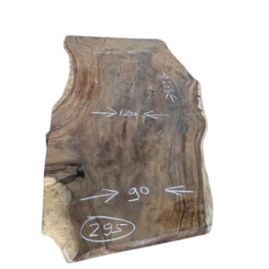 Bois Massif Bali Tablen Suar Aix En Provence Table Suar 295 Removebg Preview