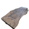 Bois Massif Bali Tablen Suar Aix En Provence Table Suar 295B Removebg Preview