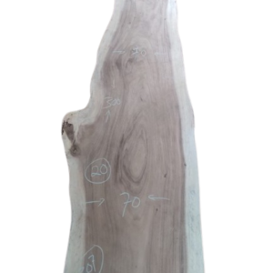 Bois Massif Bali Tablen Suar Aix En Provence Table Suar 307 Removebg Preview