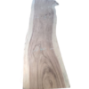 Bois Massif Bali Tablen Suar Aix En Provence Table Suar 307B Removebg Preview