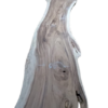 Bois Massif Bali Tablen Suar Aix En Provence Table Suar 320B Copie Removebg Preview