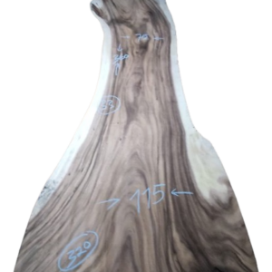 Bois Massif Bali Tablen Suar Aix En Provence Table Suar 320 Copie Removebg Preview