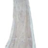 Bois Massif Bali Tablen Suar Aix En Provence Table Suar 325 Copie Removebg Preview