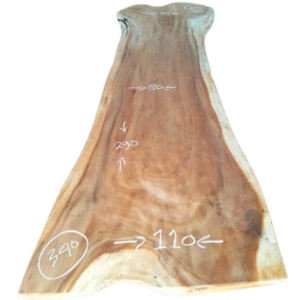 Bois Massif Bali Tablen Suar Aix En Provence Table Suar 340 Removebg Preview