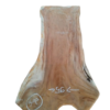 Bois Massif Bali Tablen Suar Aix En Provence Table Suar 340B Removebg Preview