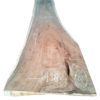 Bois Massif Bali Tablen Suar Aix En Provence Table Suar 355 Copie Removebg Preview