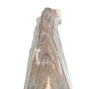 Bois Massif Bali Tablen Suar Aix En Provence Table Suar 361 Removebg Preview