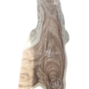 Bois Massif Bali Tablen Suar Aix En Provence Table Suar 361B Removebg Preview