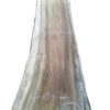 Bois Massif Bali Tablen Suar Aix En Provence TABLE SUAR 542 Avec Arriere Plan Supprime