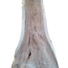 Bois Massif Bali Tablen Suar Aix En Provence TABLE SUAR 561 Avec Arriere Plan Supprime