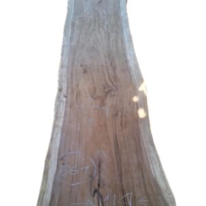 Bois Massif Bali Tablen Suar Aix En Provence TABLE SUAR 561B Avec Arriere Plan Supprime