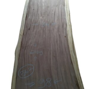 Bois Massif Bali Tablen Suar Aix En Provence TABLE SUAR 562 Avec Arriere Plan Supprime