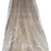 Bois Massif Bali Tablen Suar Aix En Provence TABLE SUAR 563 Avec Arriere Plan Supprime