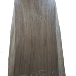 Bois Massif Bali Tablen Suar Aix En Provence TABLE SUAR 563B Avec Arriere Plan Supprime