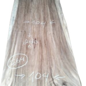 Bois Massif Bali Tablen Suar Aix En Provence TABLE SUAR 564 Avec Arriere Plan Supprime