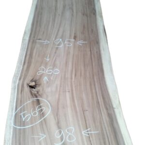 Bois Massif Bali Tablen Suar Aix En Provence TABLE SUAR 565 Avec Arriere Plan Supprime