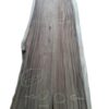 Bois Massif Bali Tablen Suar Aix En Provence TABLE SUAR 566 Avec Arriere Plan Supprime