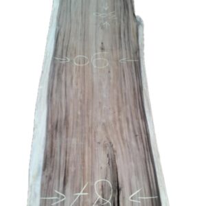 Bois Massif Bali Tablen Suar Aix En Provence TABLE SUAR 566B Avec Arriere Plan Supprime