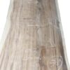 Bois Massif Bali Tablen Suar Aix En Provence TABLE SUAR 569 Avec Arriere Plan Supprime