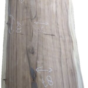 Bois Massif Bali Tablen Suar Aix En Provence TABLE SUAR 569B Avec Arriere Plan Supprime