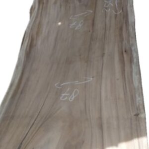 Bois Massif Bali Tablen Suar Aix En Provence TABLE SUAR 571B Avec Arriere Plan Supprime