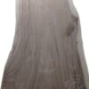 Bois Massif Bali Tablen Suar Aix En Provence TABLE SUAR 572 Avec Arriere Plan Supprime