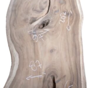 Bois Massif Bali Tablen Suar Aix En Provence TABLE SUAR 573 Avec Arriere Plan Supprime