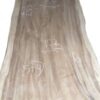 Bois Massif Bali Tablen Suar Aix En Provence TABLE SUAR 574 Avec Arriere Plan Supprime