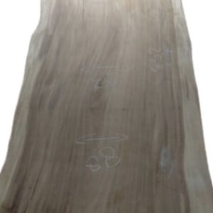 Bois Massif Bali Tablen Suar Aix En Provence TABLE SUAR 574B Avec Arriere Plan Supprime
