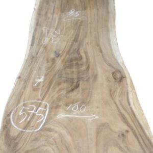 Bois Massif Bali Tablen Suar Aix En Provence TABLE SUAR 575 Avec Arriere Plan Supprime