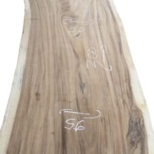 Bois Massif Bali Tablen Suar Aix En Provence TABLE SUAR 576B Avec Arriere Plan Supprime
