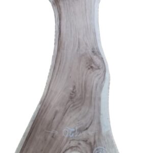 Bois Massif Bali Tablen Suar Aix En Provence TABLE SUAR 579B Avec Arriere Plan Supprime