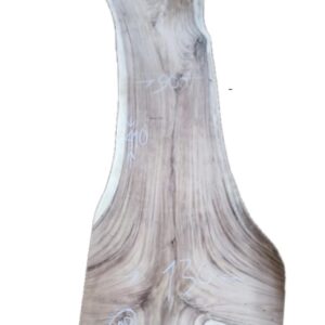 Bois Massif Bali Tablen Suar Aix En Provence TABLE SUAR 580 Avec Arriere Plan Supprime