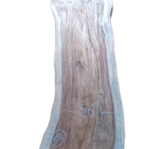Bois Massif Bali Tablen Suar Aix En Provence TABLE SUAR 581B Avec Arriere Plan Supprime