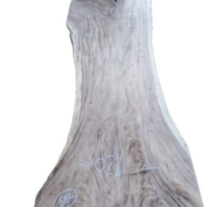 Bois Massif Bali Tablen Suar Aix En Provence TABLE SUAR 582B Avec Arriere Plan Supprime